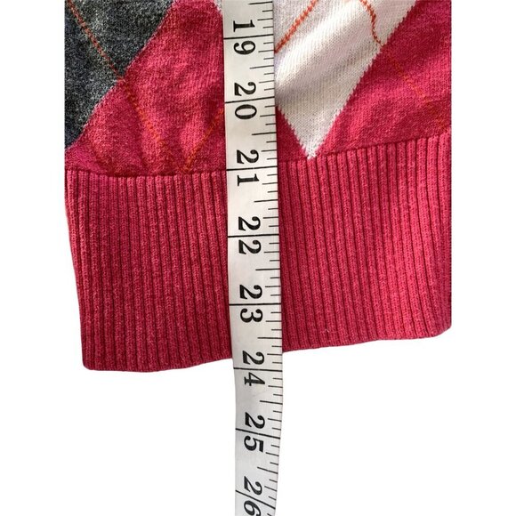 Old Navy Women's Sweater - Picture 5 of 5